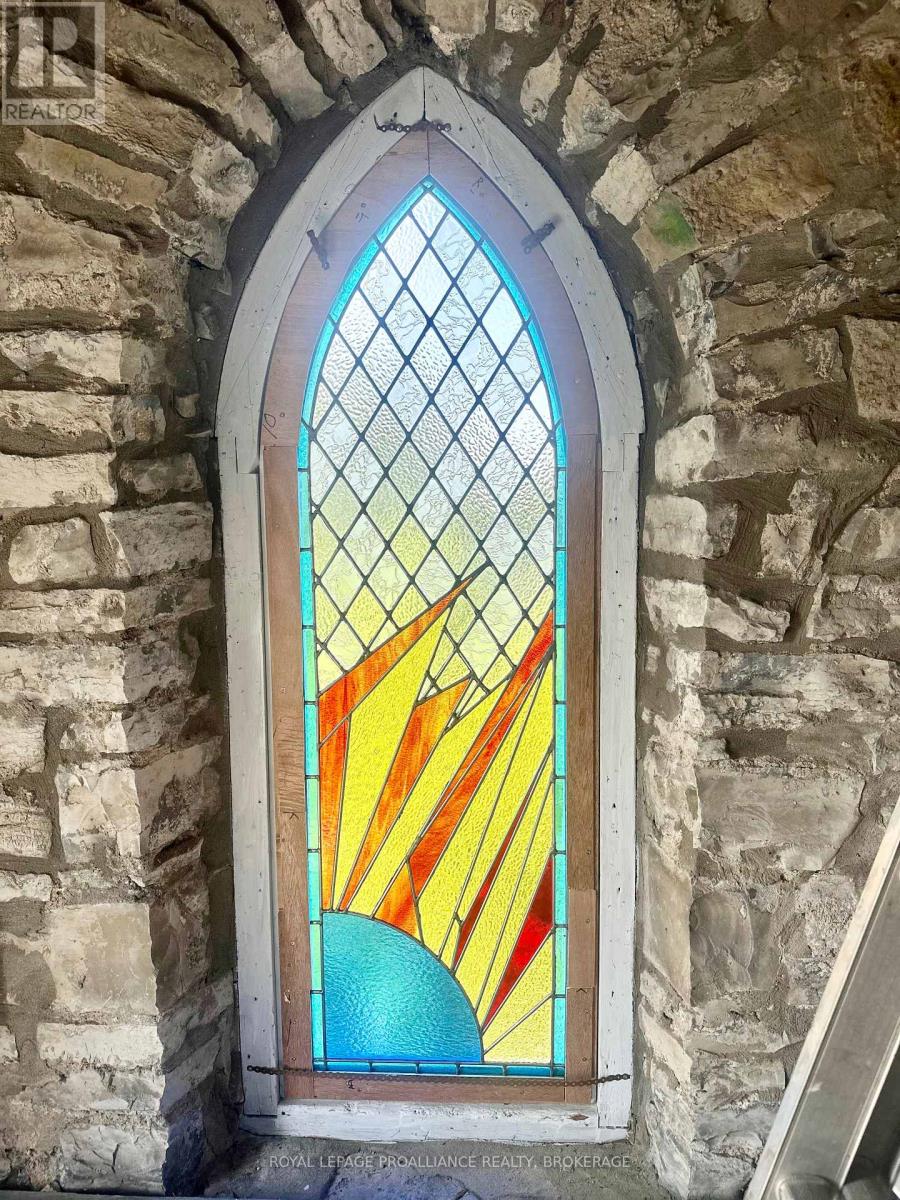 3958 Harrowsmith Road, Frontenac, Ontario  K0H 1V0 - Photo 47 - X12335103