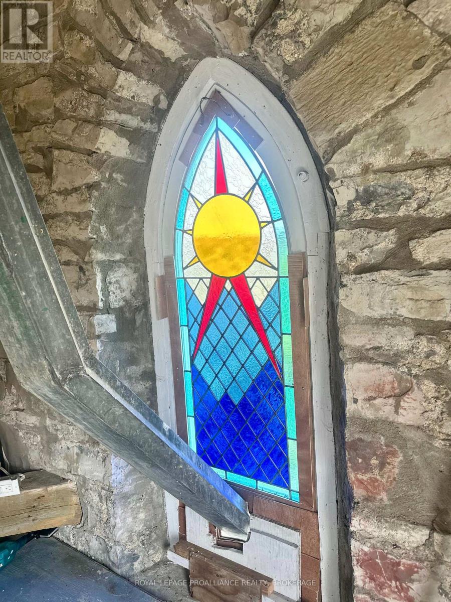 3958 Harrowsmith Road, Frontenac, Ontario  K0H 1V0 - Photo 48 - X12335103