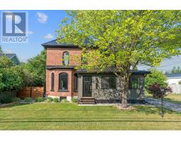 835 PRESCOTT STREET, North Grenville, Ontario