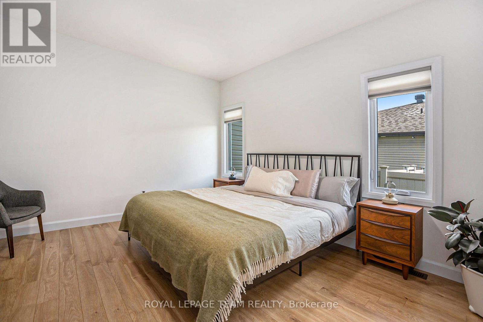 22 Matheson Street, North Stormont, Ontario  K0A 1R0 - Photo 16 - X12519162