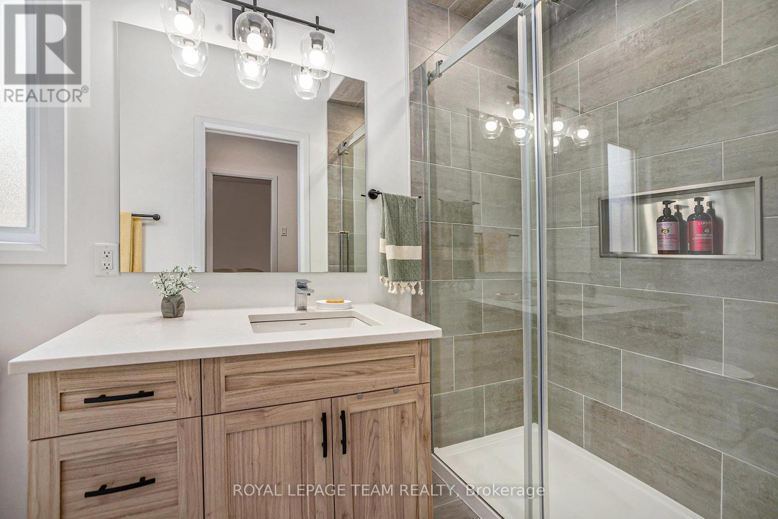 22 Matheson Street, North Stormont, Ontario  K0A 1R0 - Photo 20 - X12519162