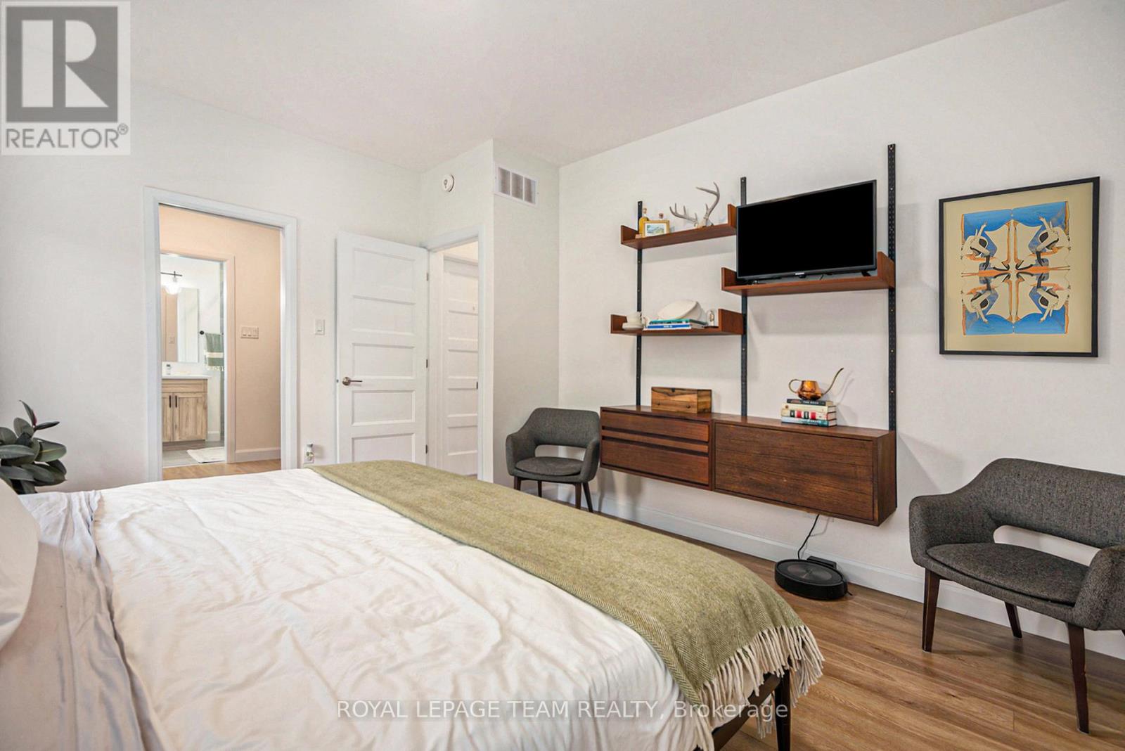 22 Matheson Street, North Stormont, Ontario  K0A 1R0 - Photo 18 - X12519162