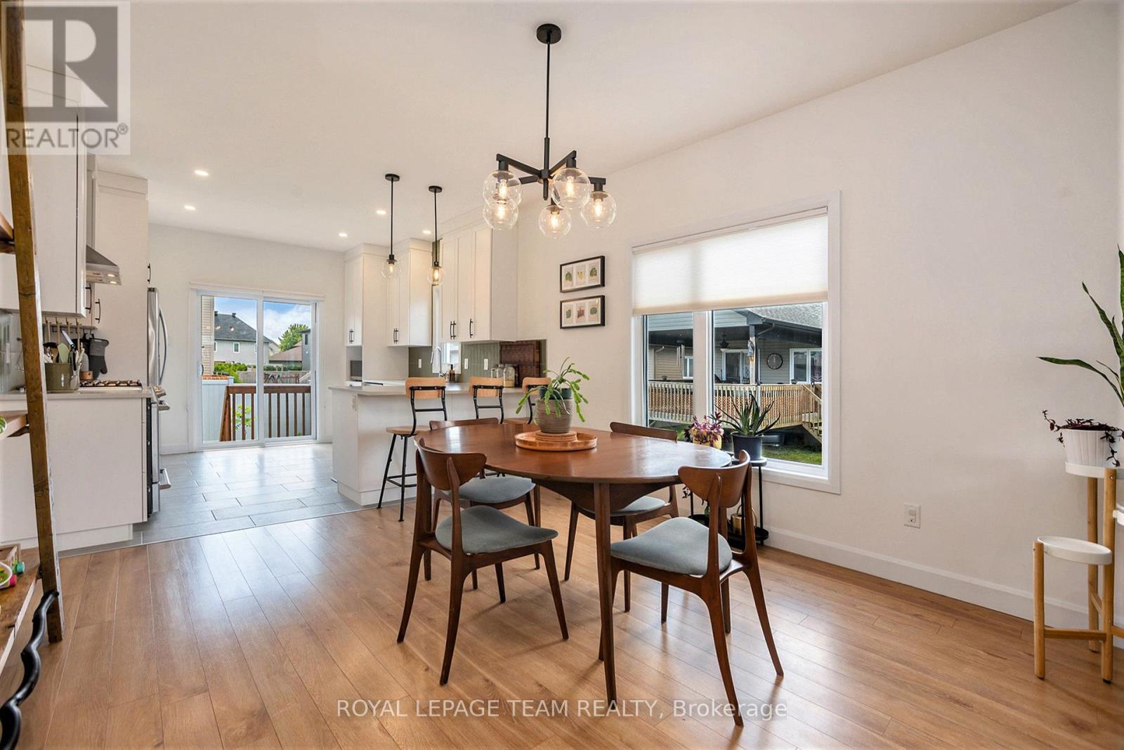 22 Matheson Street, North Stormont, Ontario  K0A 1R0 - Photo 9 - X12519162