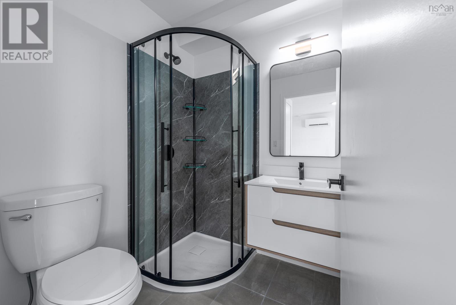 6254 Allan Street, Halifax, Nova Scotia  B3L 1G9 - Photo 11 - 202522187