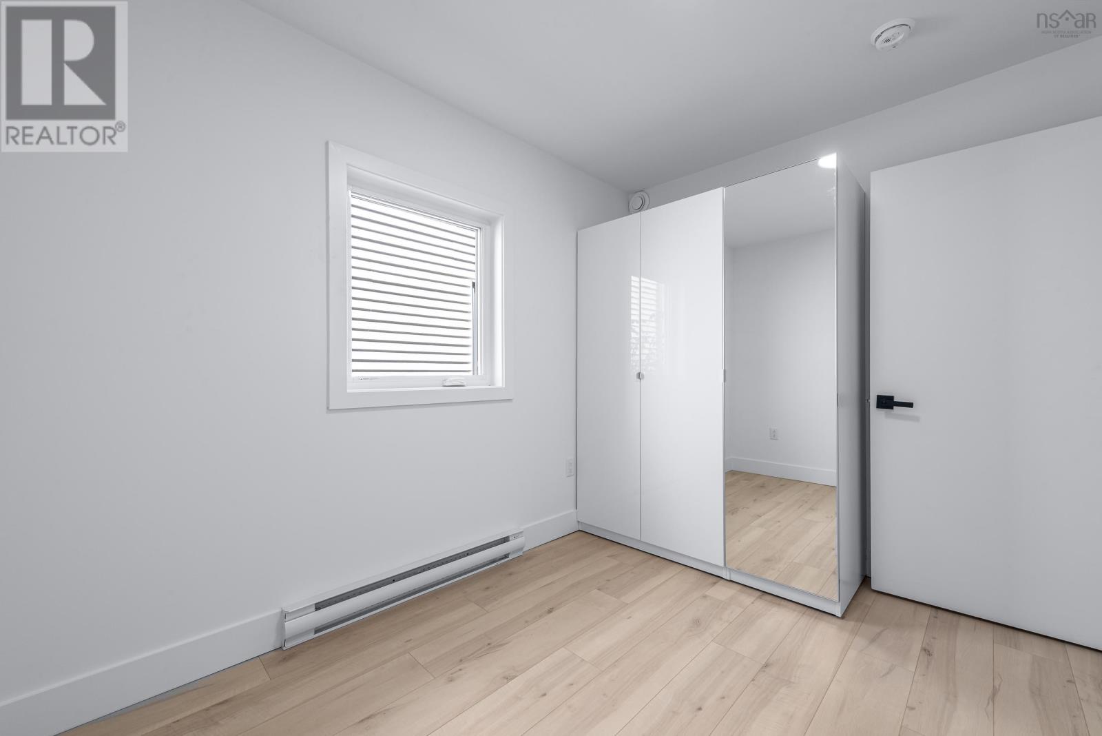 6254 Allan Street, Halifax, Nova Scotia  B3L 1G9 - Photo 10 - 202522187