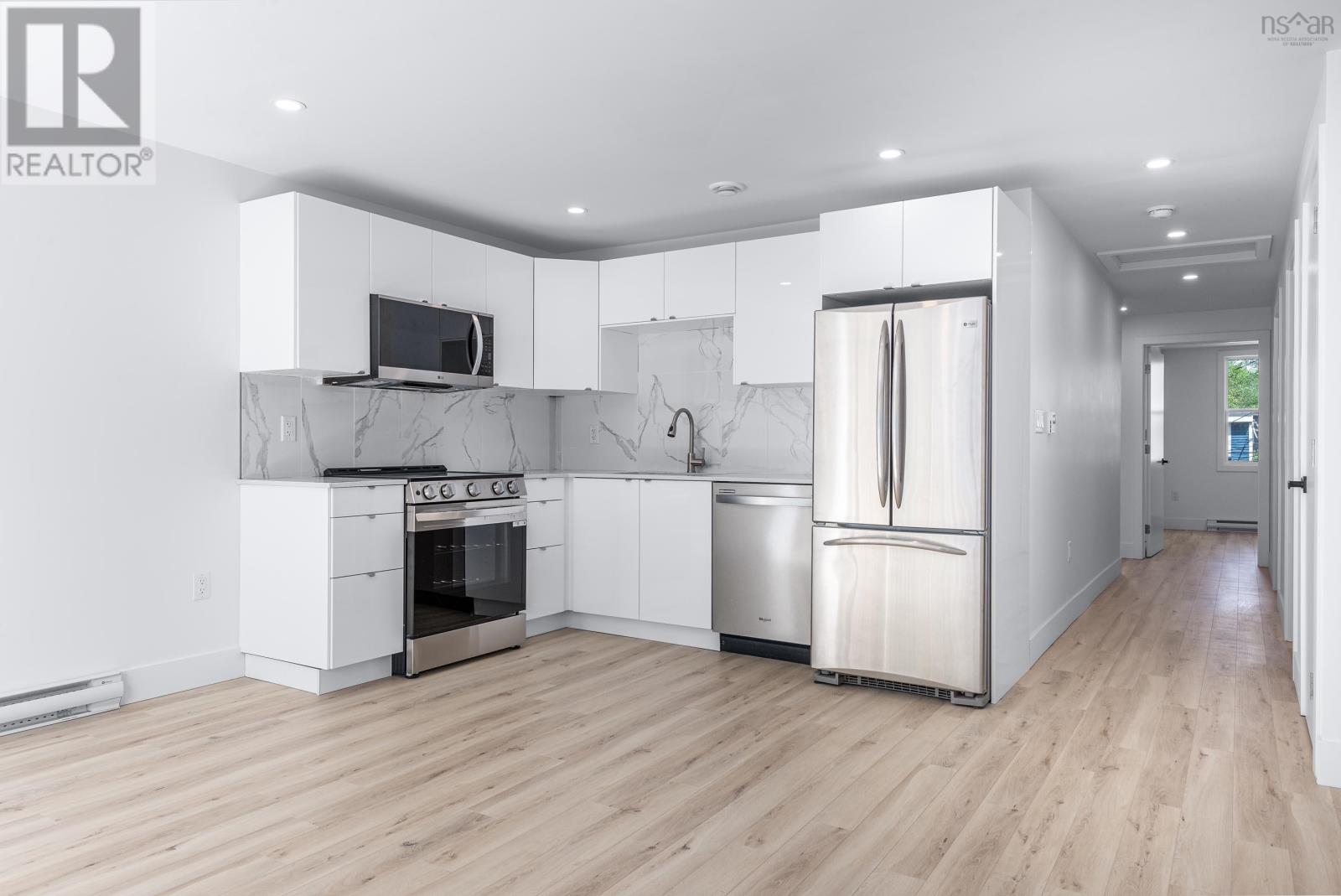 6254 Allan Street, Halifax, Nova Scotia  B3L 1G9 - Photo 15 - 202522187