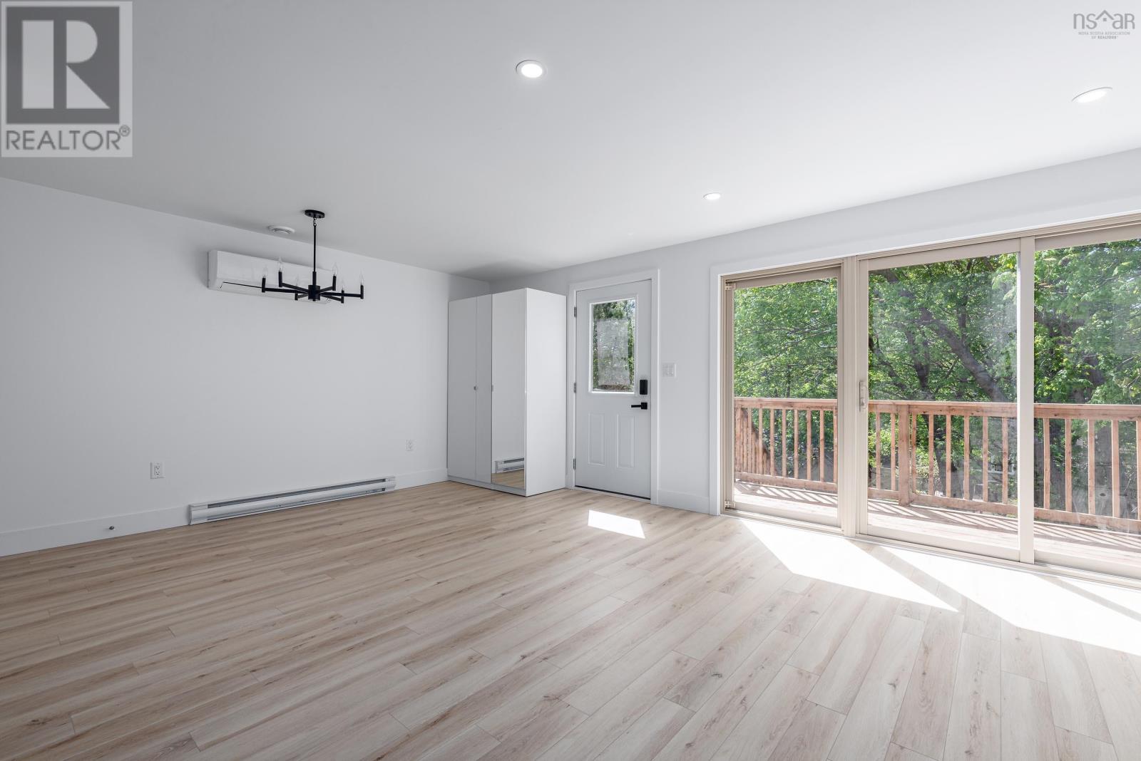 6254 Allan Street, Halifax, Nova Scotia  B3L 1G9 - Photo 13 - 202522187