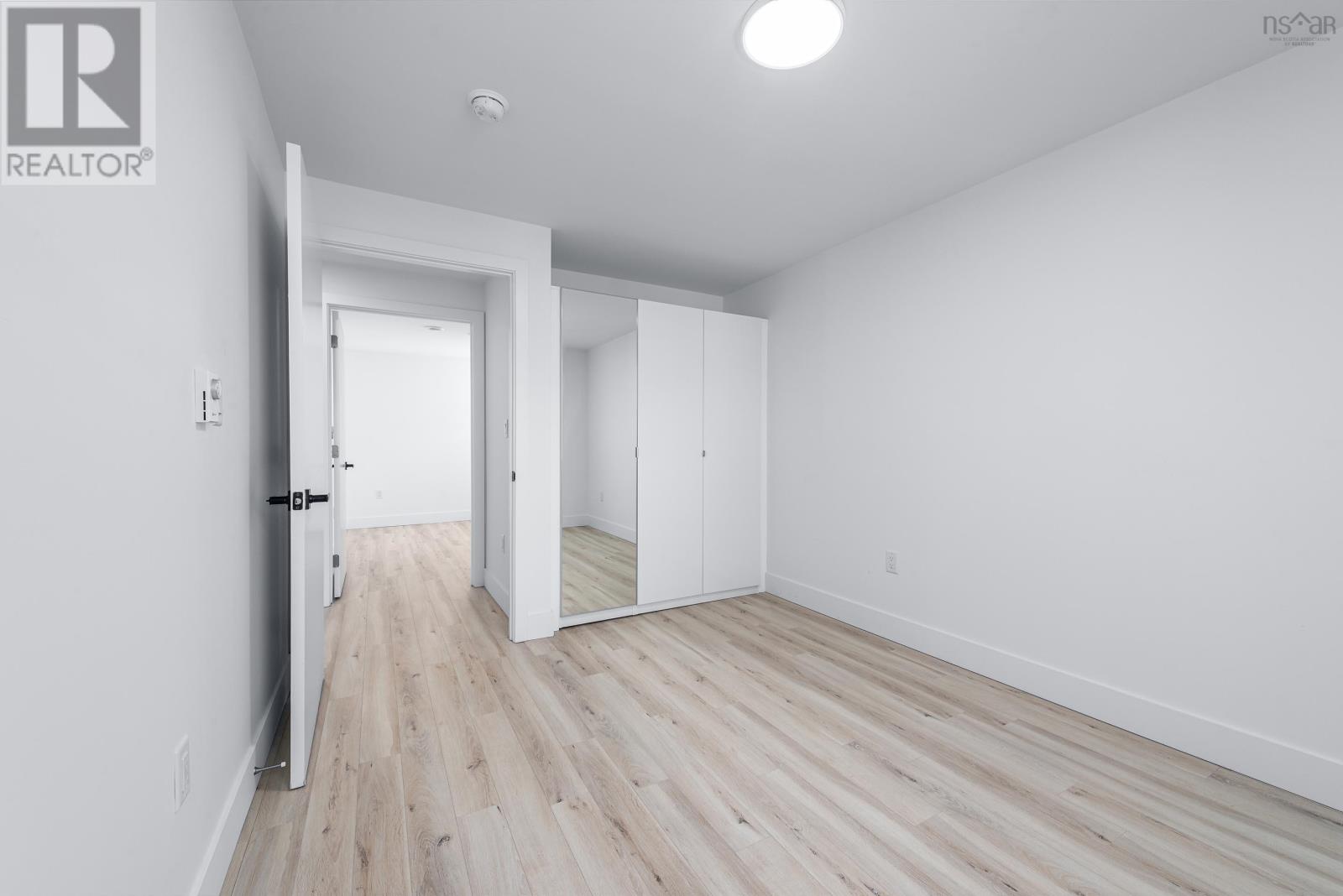 6254 Allan Street, Halifax, Nova Scotia  B3L 1G9 - Photo 19 - 202522187