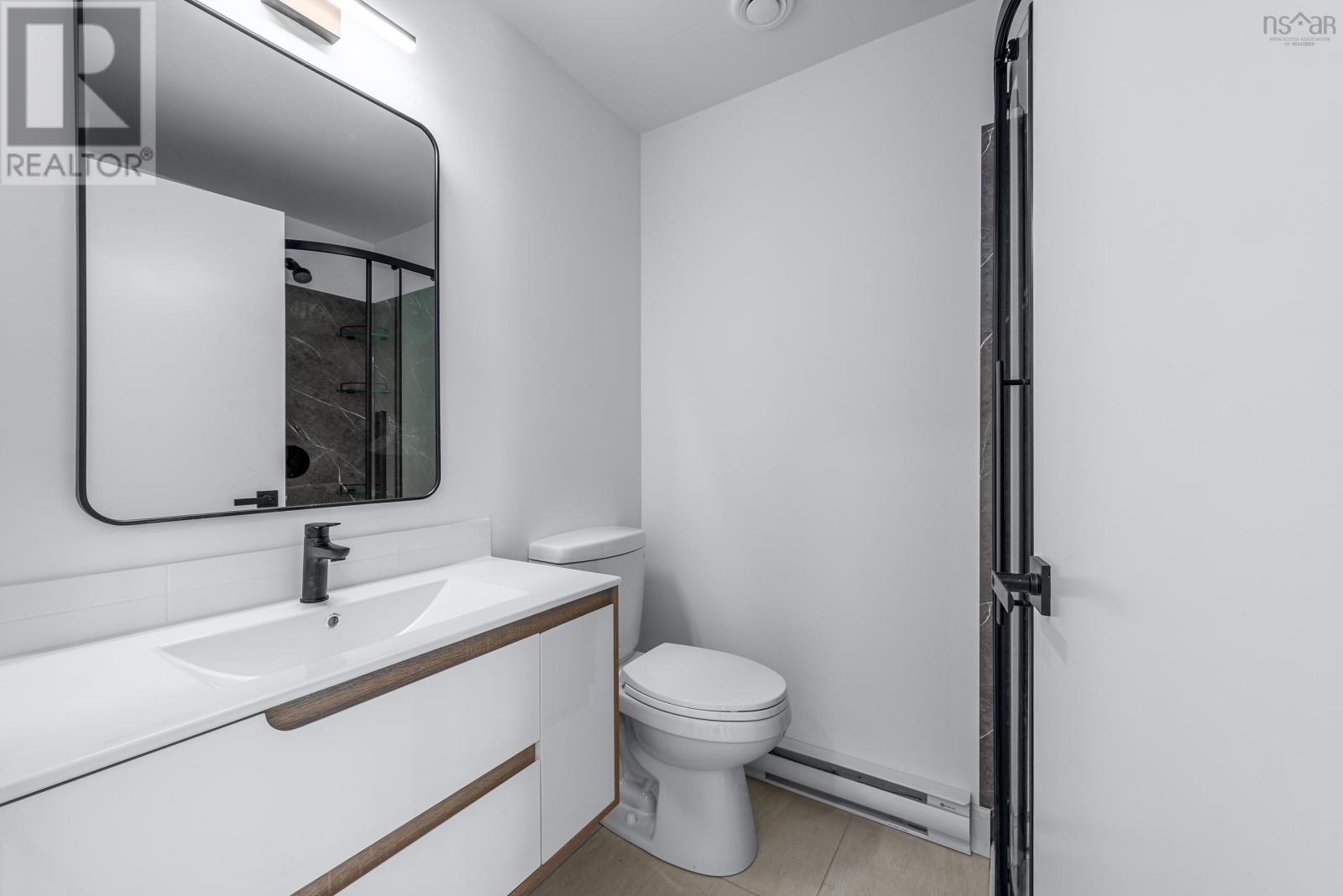 6254 Allan Street, Halifax, Nova Scotia  B3L 1G9 - Photo 22 - 202522187