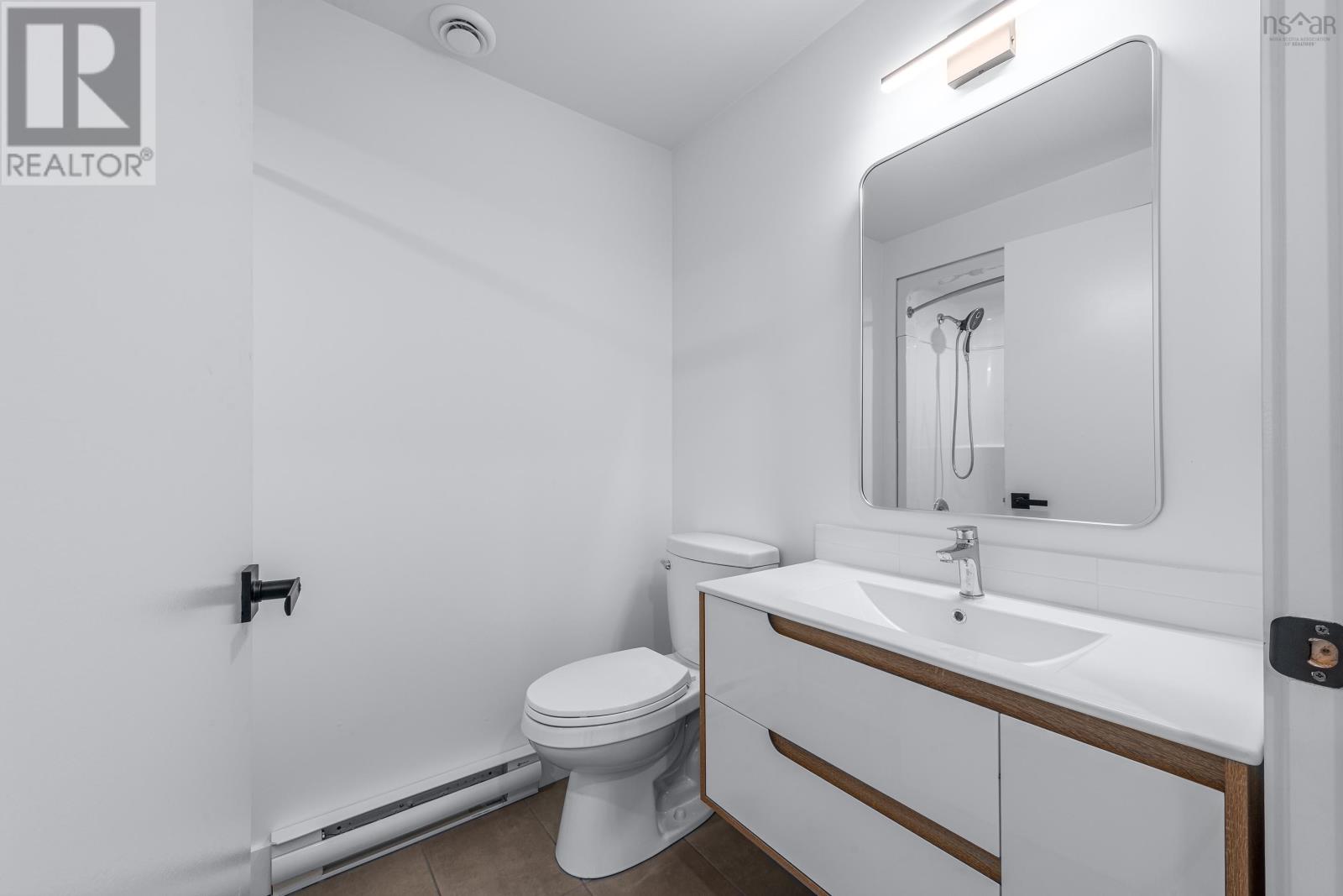 6254 Allan Street, Halifax, Nova Scotia  B3L 1G9 - Photo 23 - 202522187