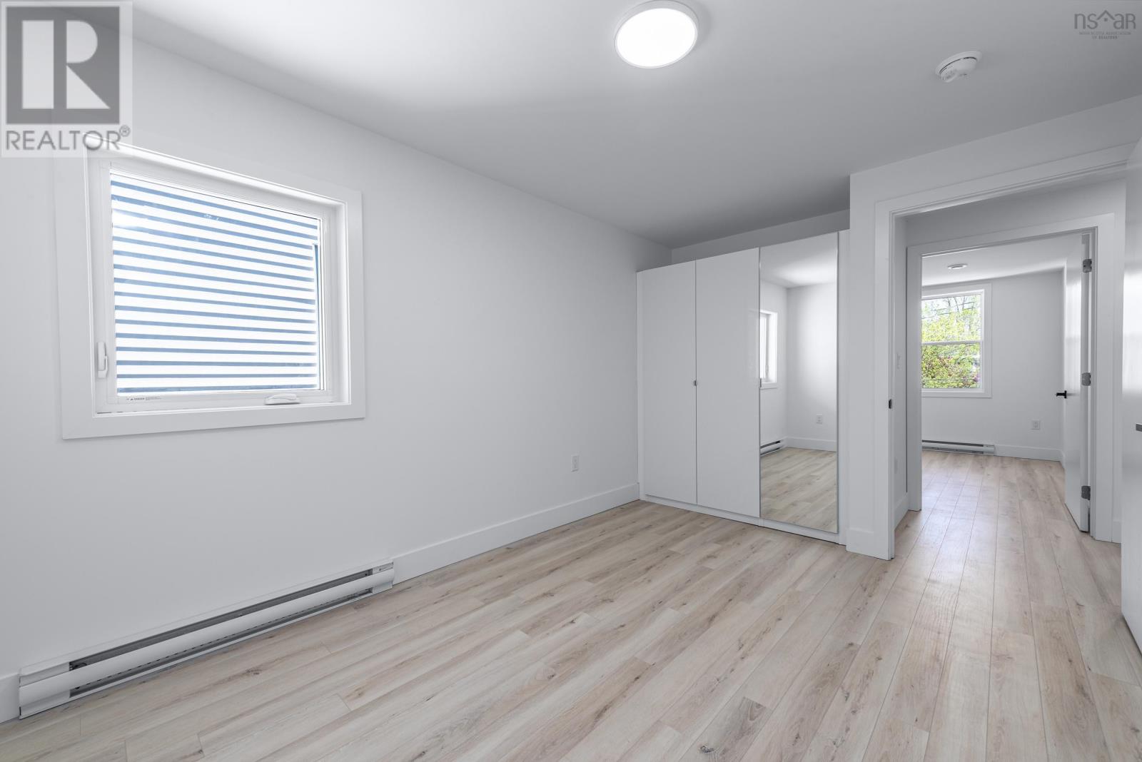 6254 Allan Street, Halifax, Nova Scotia  B3L 1G9 - Photo 21 - 202522187