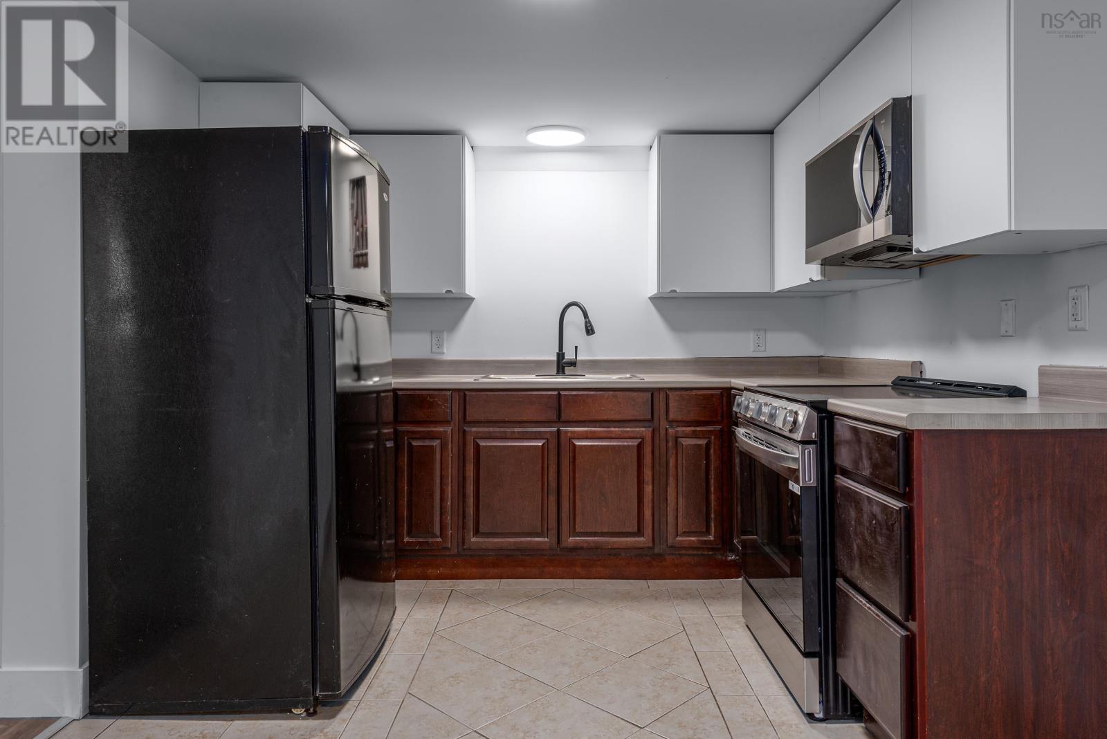 6254 Allan Street, Halifax, Nova Scotia  B3L 1G9 - Photo 26 - 202522187