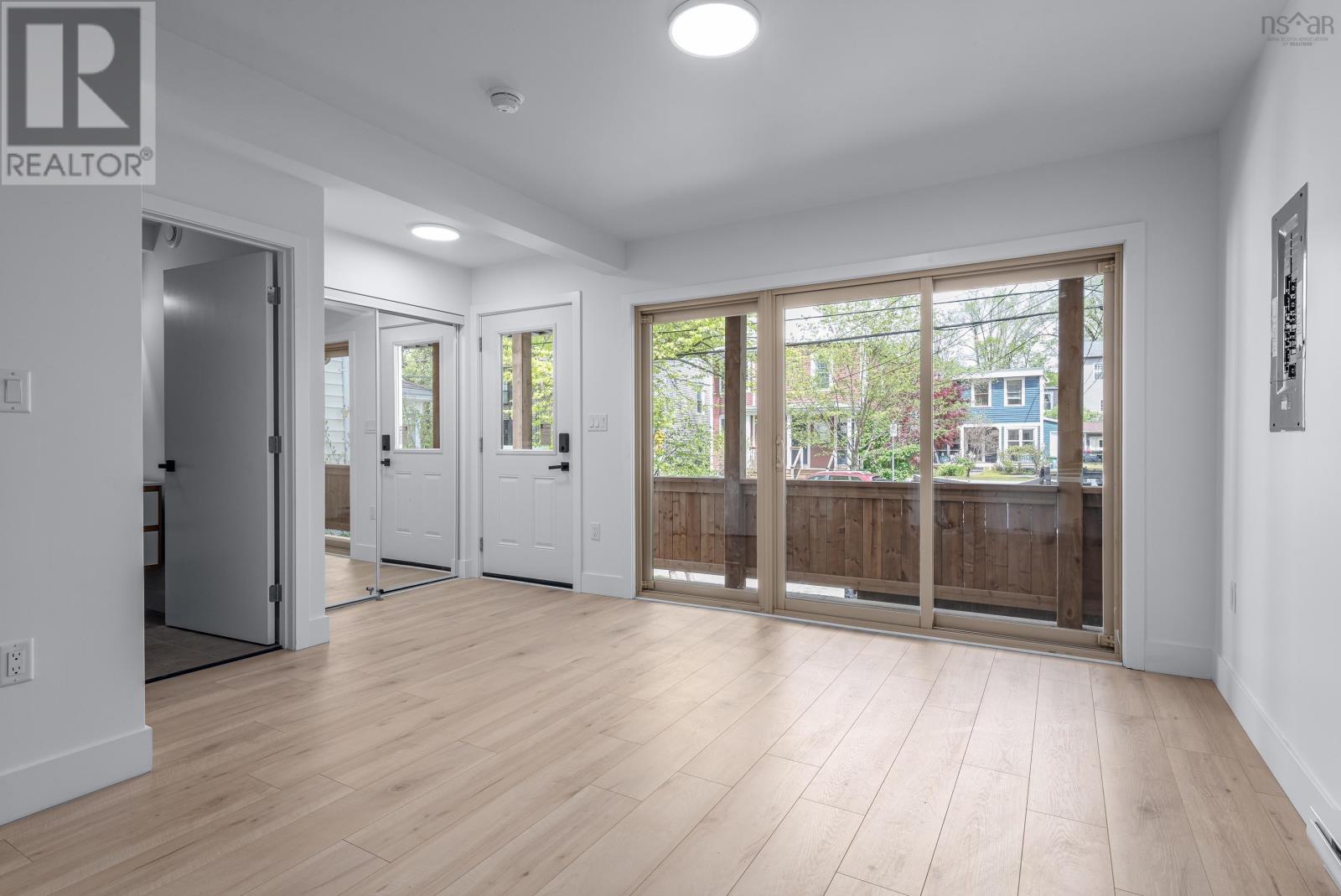 6254 Allan Street, Halifax, Nova Scotia  B3L 1G9 - Photo 4 - 202522187