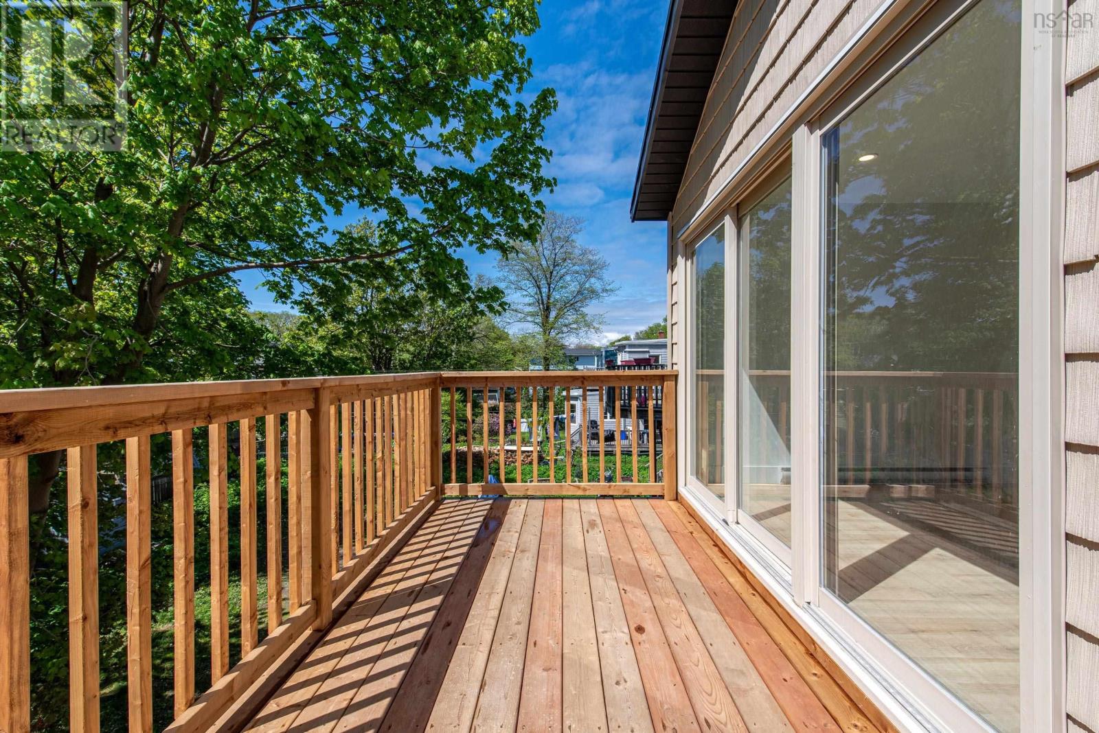 6254 Allan Street, Halifax, Nova Scotia  B3L 1G9 - Photo 33 - 202522187