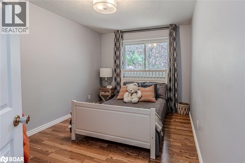 1105 St Vincent Street, Midhurst, Ontario  L9X 0M6 - Photo 11 - 40779134