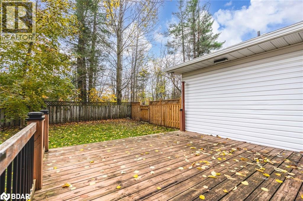 1105 St Vincent Street, Midhurst, Ontario  L9X 0M6 - Photo 19 - 40779134