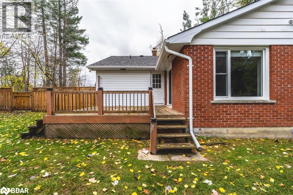 1105 St Vincent Street, Midhurst, Ontario  L9X 0M6 - Photo 20 - 40779134