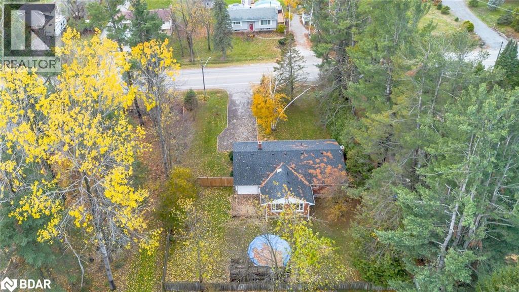 1105 St Vincent Street, Midhurst, Ontario  L9X 0M6 - Photo 24 - 40779134