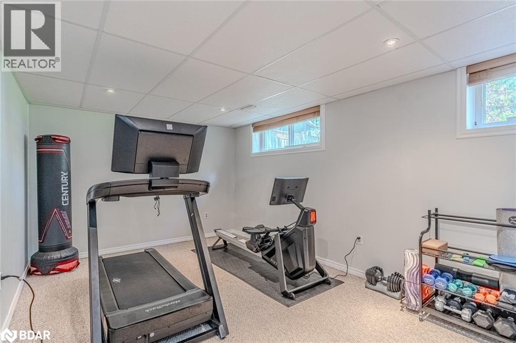 1105 St Vincent Street, Midhurst, Ontario  L9X 0M6 - Photo 15 - 40779134