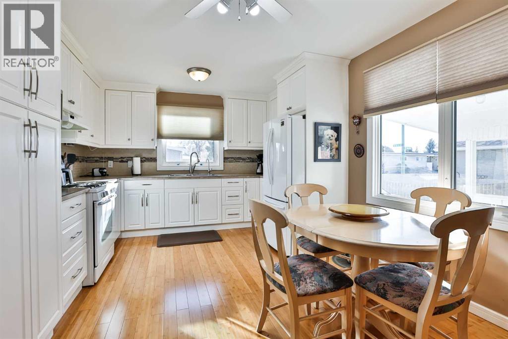 1517 14 Avenue N, Lethbridge, Alberta  T1H 1V4 - Photo 5 - A2268551