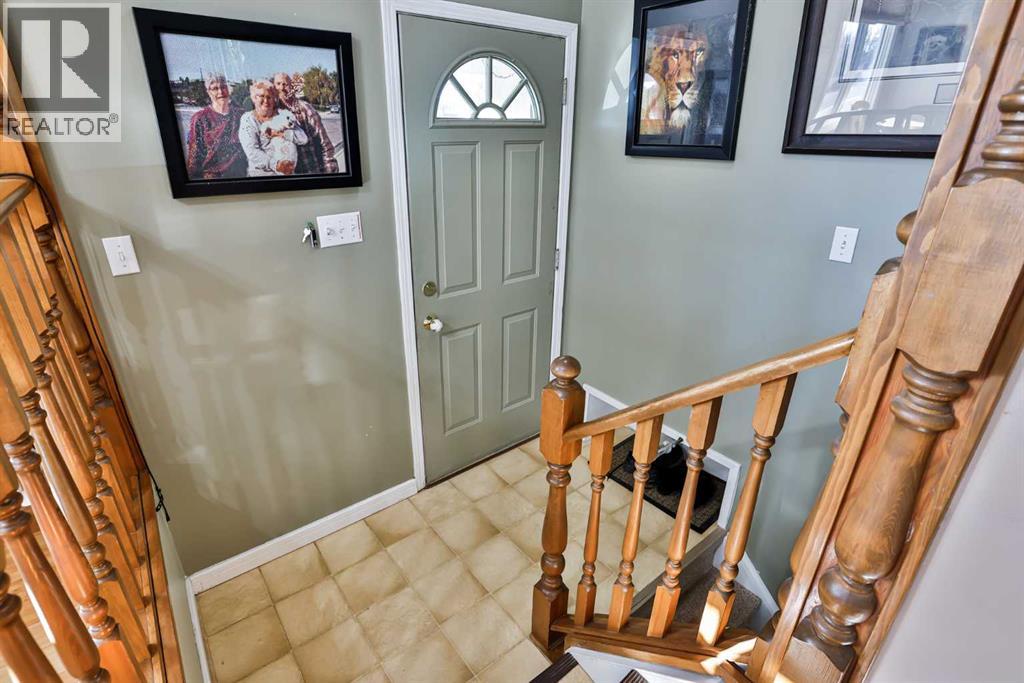 1517 14 Avenue N, Lethbridge, Alberta  T1H 1V4 - Photo 14 - A2268551