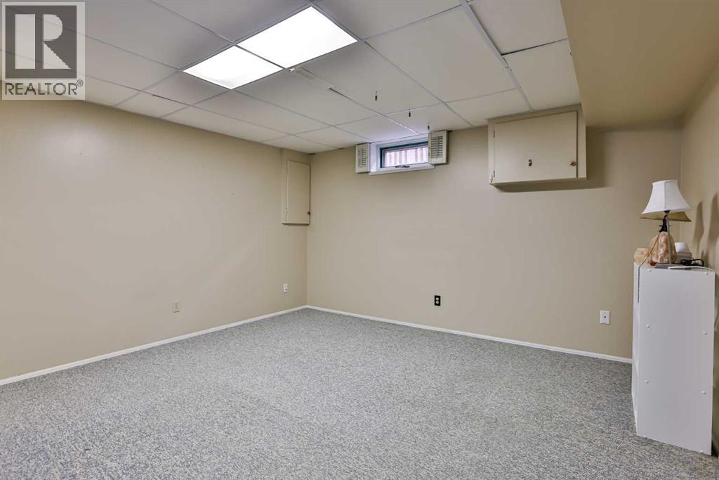 1517 14 Avenue N, Lethbridge, Alberta  T1H 1V4 - Photo 15 - A2268551