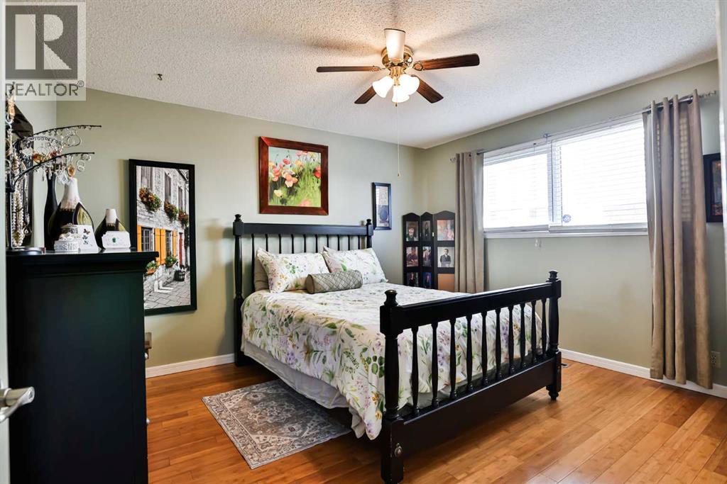 1517 14 Avenue N, Lethbridge, Alberta  T1H 1V4 - Photo 9 - A2268551