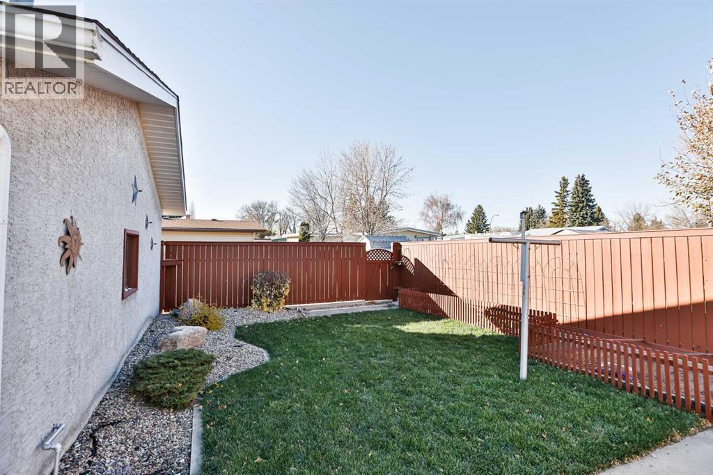 1517 14 Avenue N, Lethbridge, Alberta  T1H 1V4 - Photo 27 - A2268551