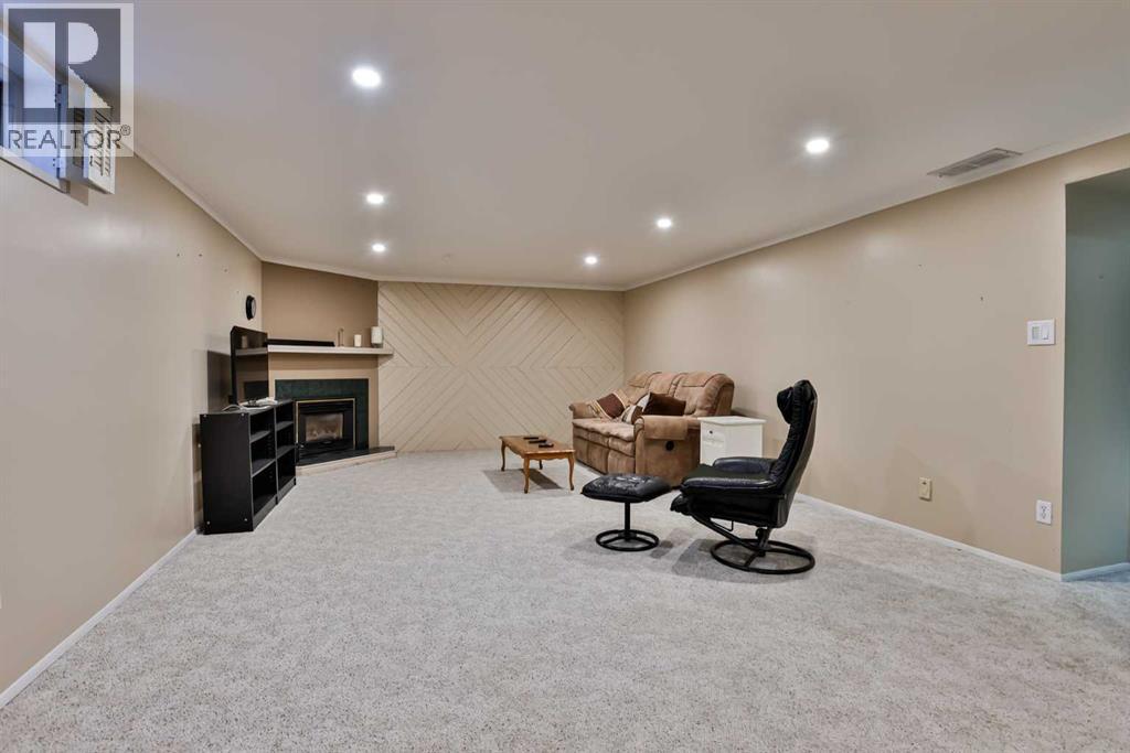 1517 14 Avenue N, Lethbridge, Alberta  T1H 1V4 - Photo 18 - A2268551