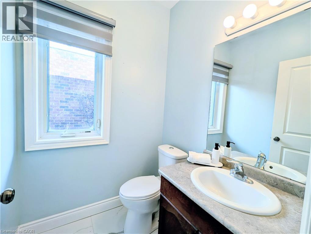 2 Valebrook Street, Kitchener, Ontario  N2A 0A2 - Photo 15 - 40769066