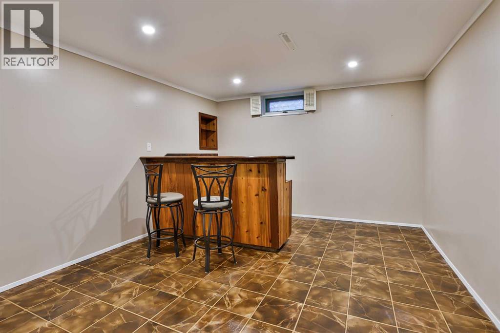 1517 14 Avenue N, Lethbridge, Alberta  T1H 1V4 - Photo 21 - A2268551