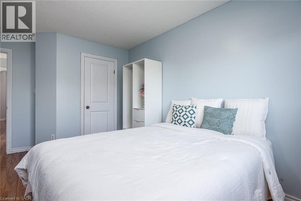 2 Valebrook Street, Kitchener, Ontario  N2A 0A2 - Photo 19 - 40769066