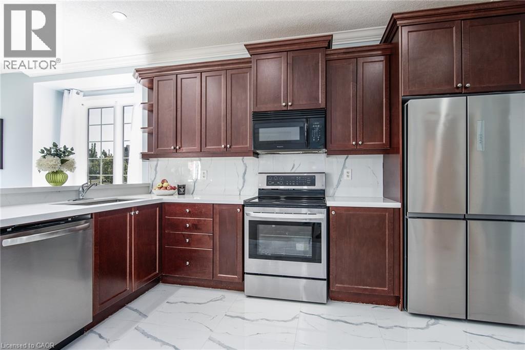 2 Valebrook Street, Kitchener, Ontario  N2A 0A2 - Photo 11 - 40769066