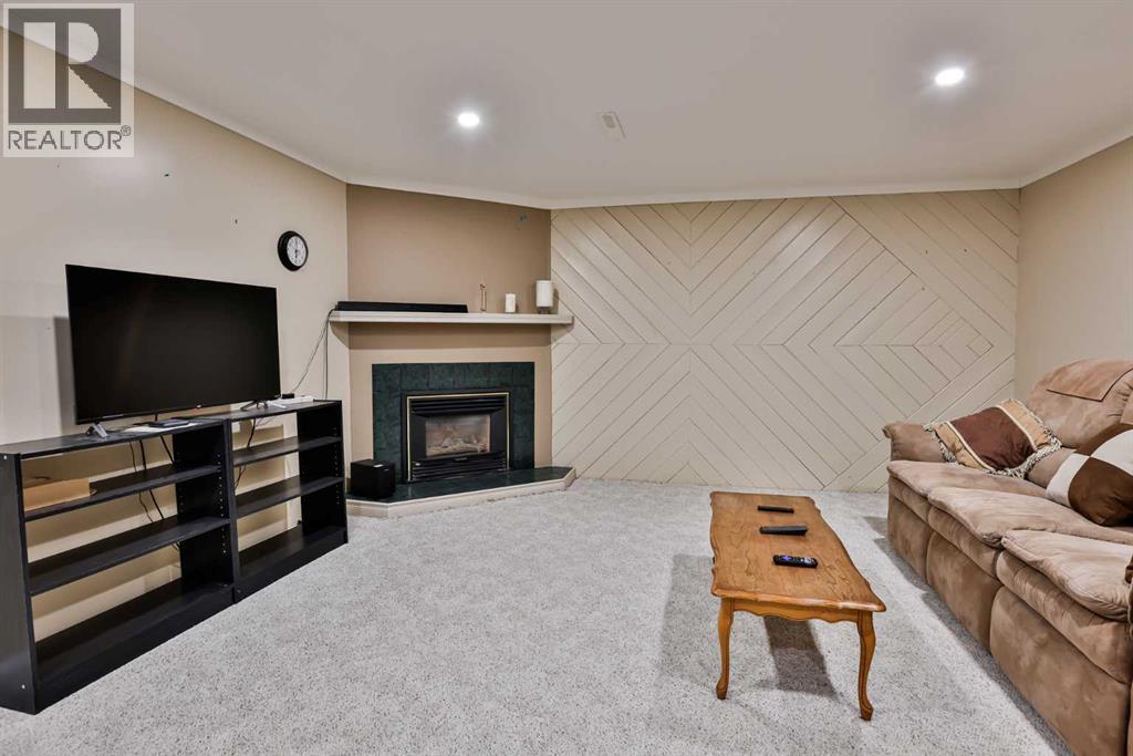 1517 14 Avenue N, Lethbridge, Alberta  T1H 1V4 - Photo 19 - A2268551