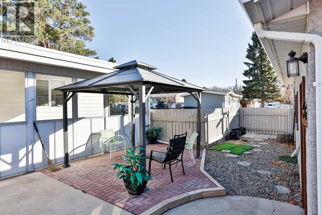 1517 14 Avenue N, Lethbridge, Alberta  T1H 1V4 - Photo 26 - A2268551