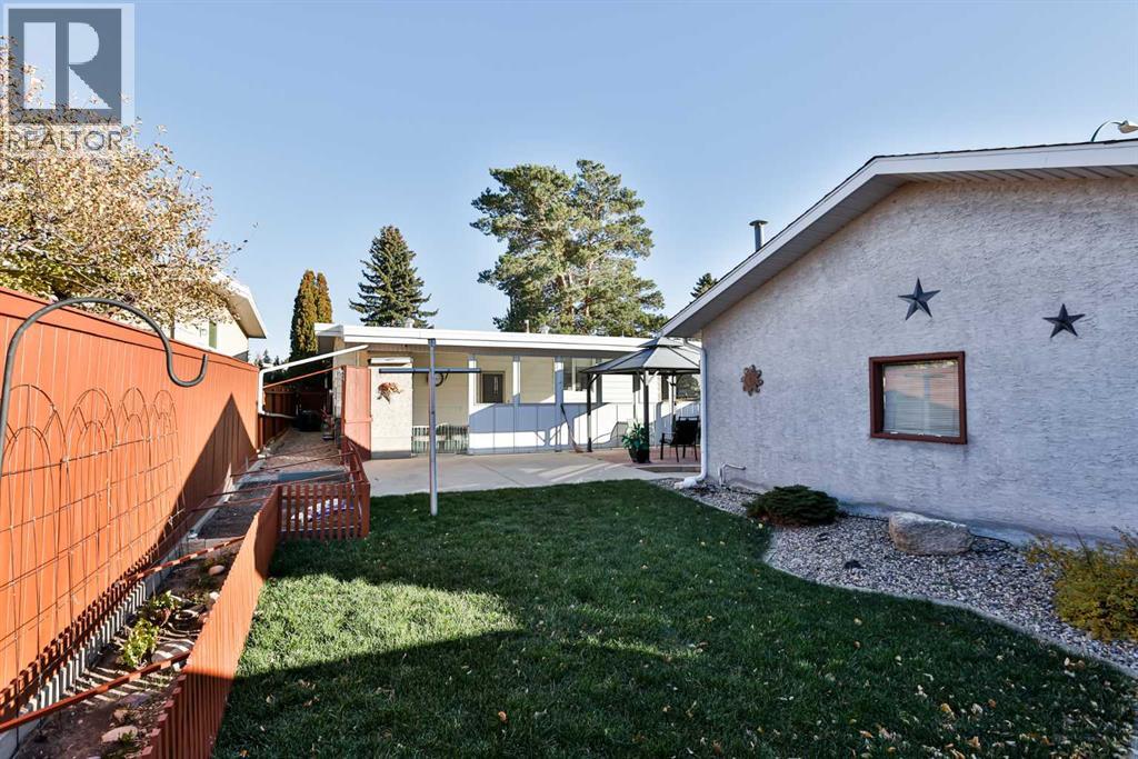 1517 14 Avenue N, Lethbridge, Alberta  T1H 1V4 - Photo 28 - A2268551