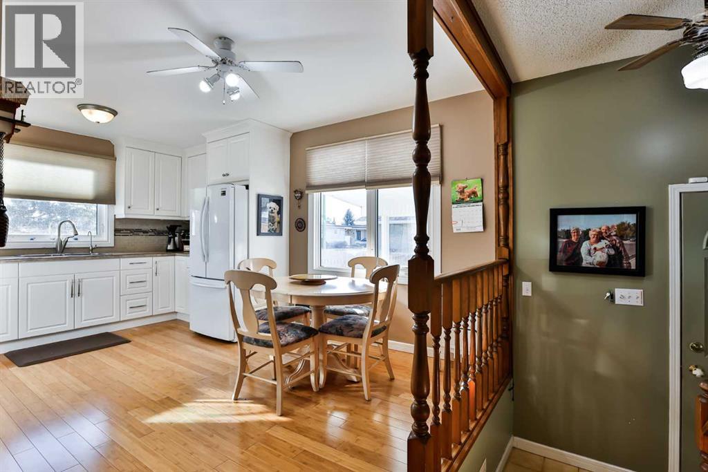 1517 14 Avenue N, Lethbridge, Alberta  T1H 1V4 - Photo 8 - A2268551