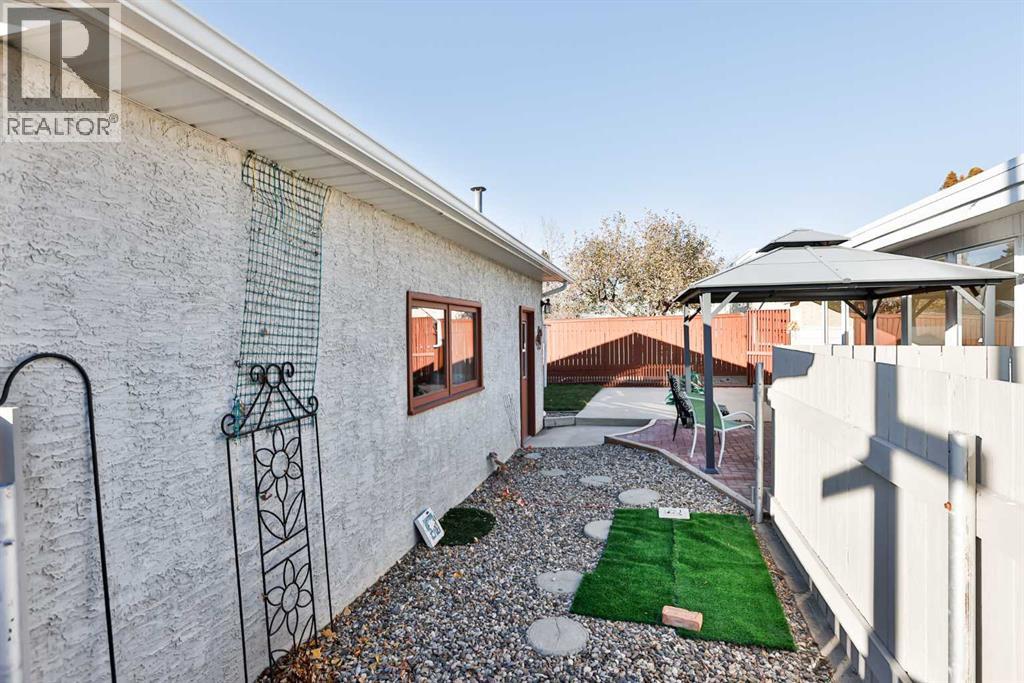 1517 14 Avenue N, Lethbridge, Alberta  T1H 1V4 - Photo 29 - A2268551