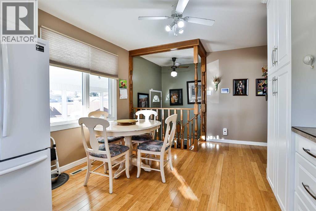 1517 14 Avenue N, Lethbridge, Alberta  T1H 1V4 - Photo 7 - A2268551