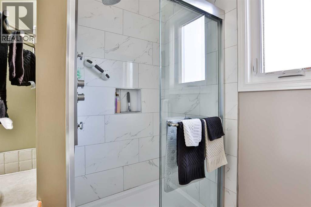 1517 14 Avenue N, Lethbridge, Alberta  T1H 1V4 - Photo 13 - A2268551