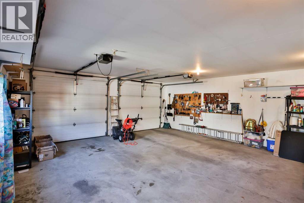 1517 14 Avenue N, Lethbridge, Alberta  T1H 1V4 - Photo 30 - A2268551