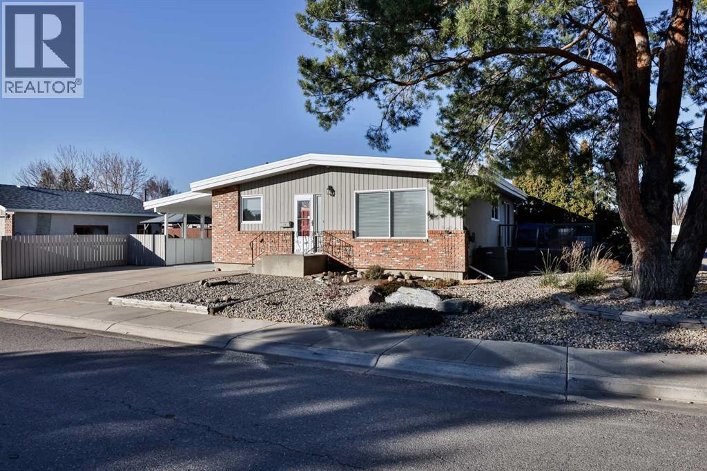 1517 14 Avenue N, Lethbridge, Alberta  T1H 1V4 - Photo 34 - A2268551