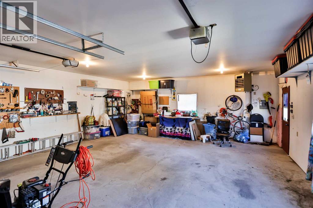 1517 14 Avenue N, Lethbridge, Alberta  T1H 1V4 - Photo 31 - A2268551