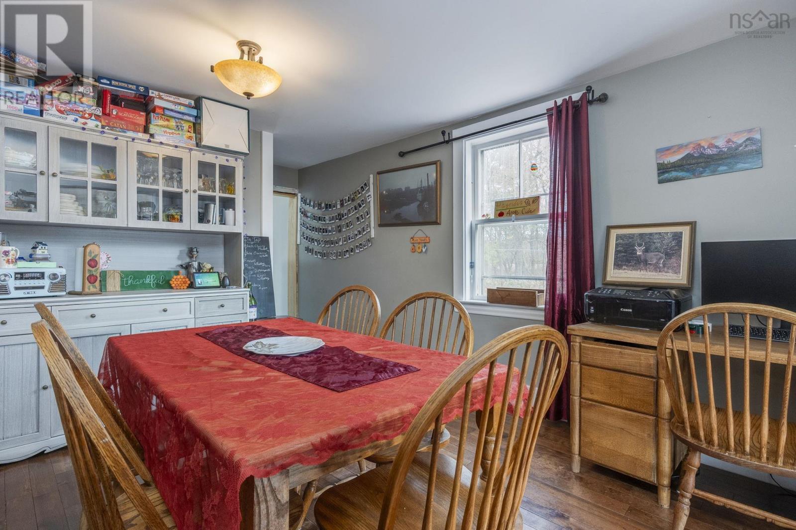 4319 Highway 1, South Berwick, Nova Scotia  B0P 1E0 - Photo 10 - 202525894