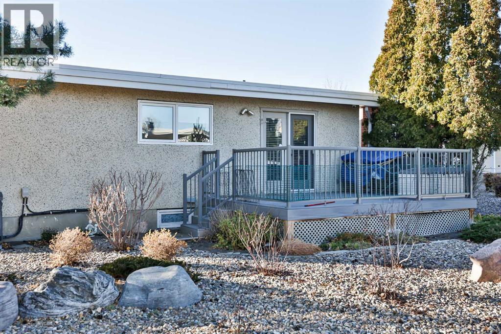 1517 14 Avenue N, Lethbridge, Alberta  T1H 1V4 - Photo 36 - A2268551