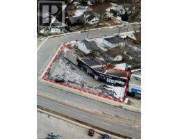 38 KING GEORGE Road, Brantford, Ontario