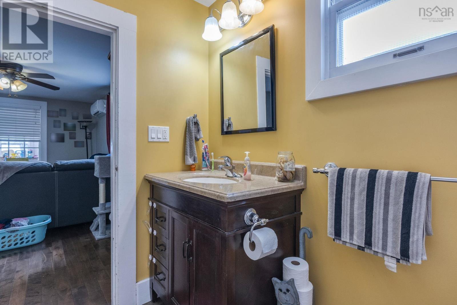 4319 Highway 1, South Berwick, Nova Scotia  B0P 1E0 - Photo 18 - 202525894