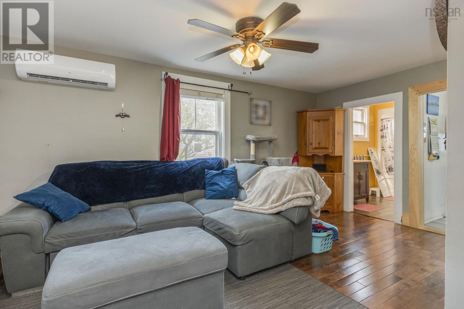 4319 Highway 1, South Berwick, Nova Scotia  B0P 1E0 - Photo 12 - 202525894