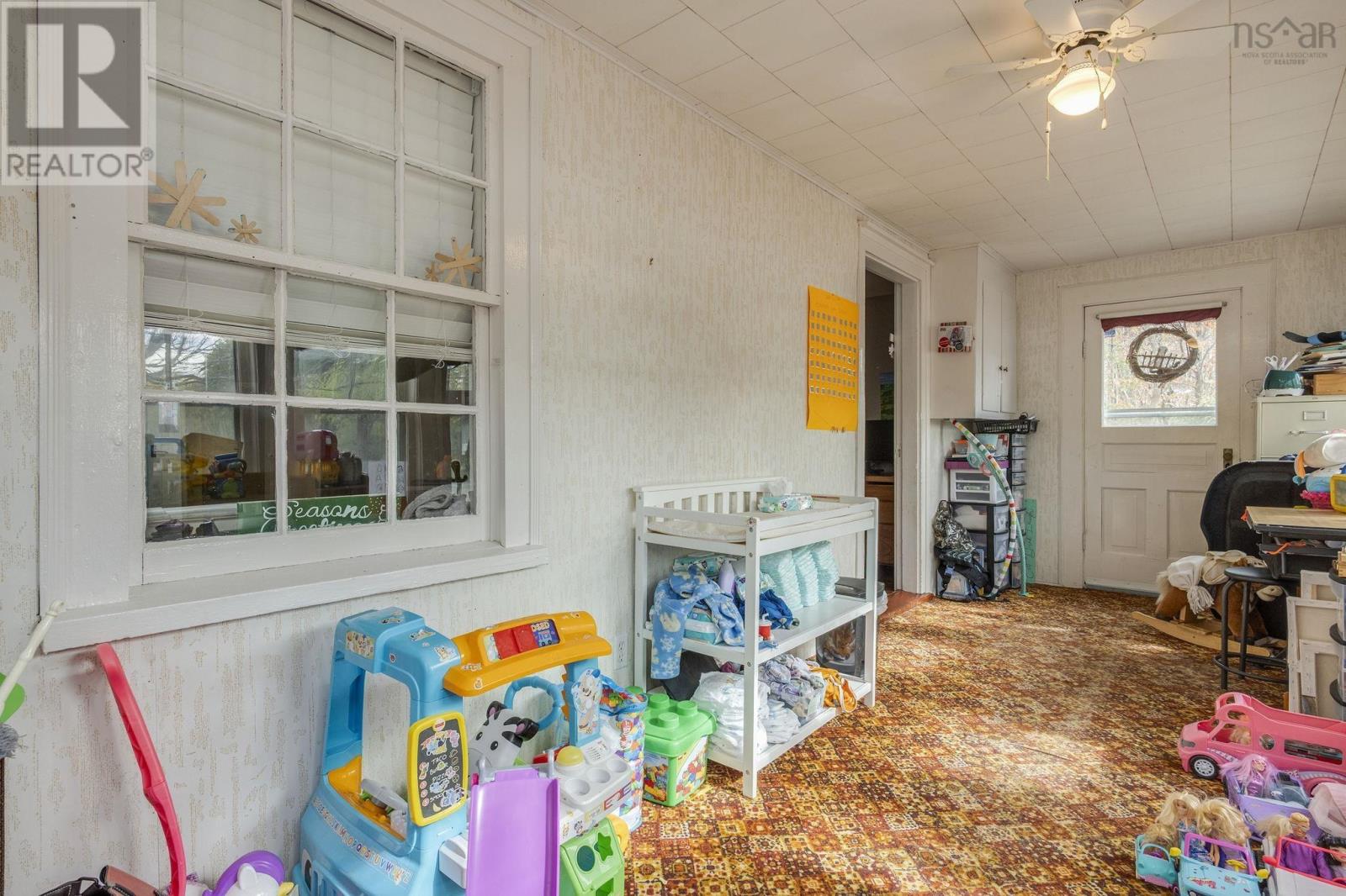 4319 Highway 1, South Berwick, Nova Scotia  B0P 1E0 - Photo 16 - 202525894