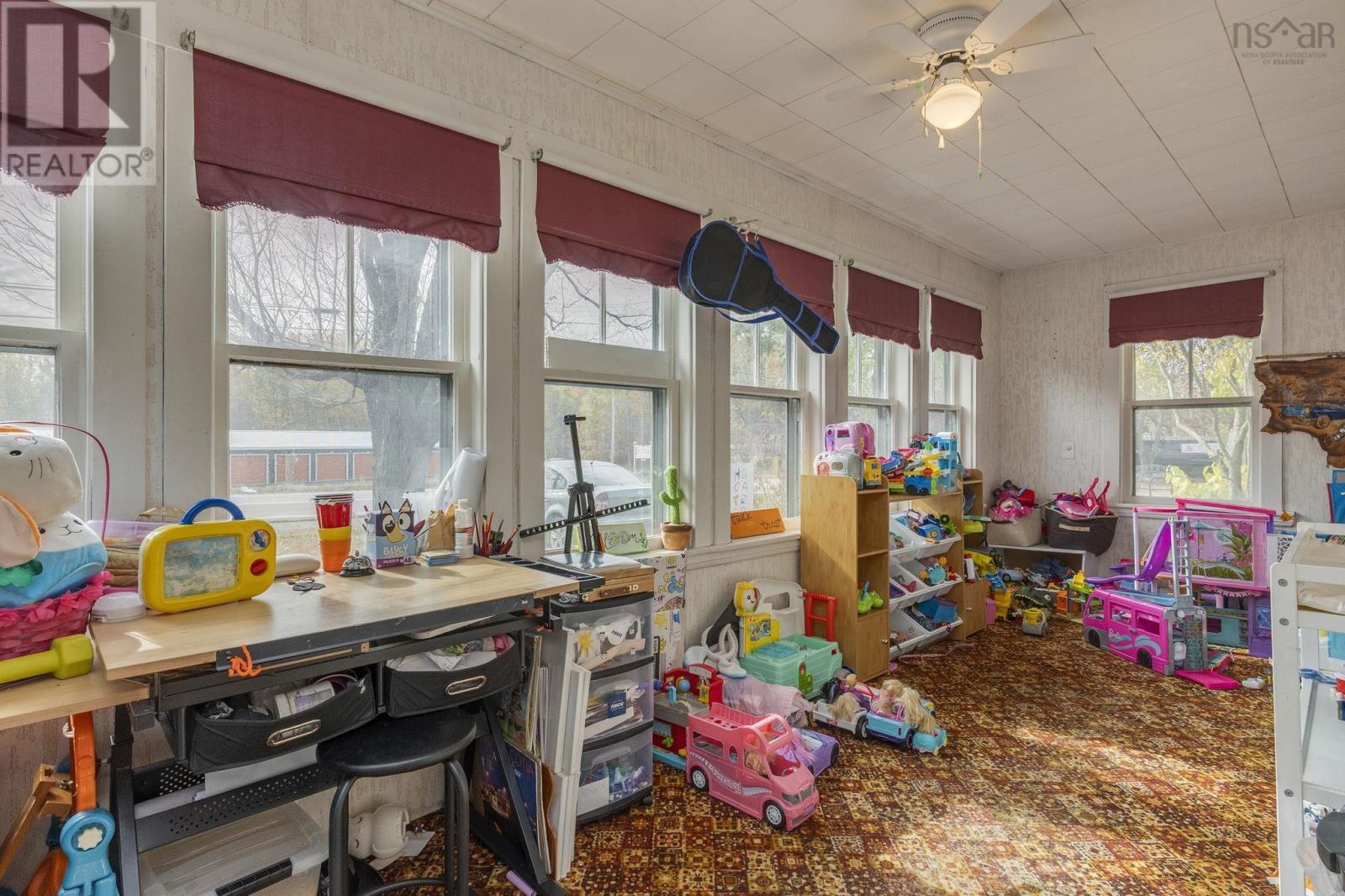 4319 Highway 1, South Berwick, Nova Scotia  B0P 1E0 - Photo 14 - 202525894